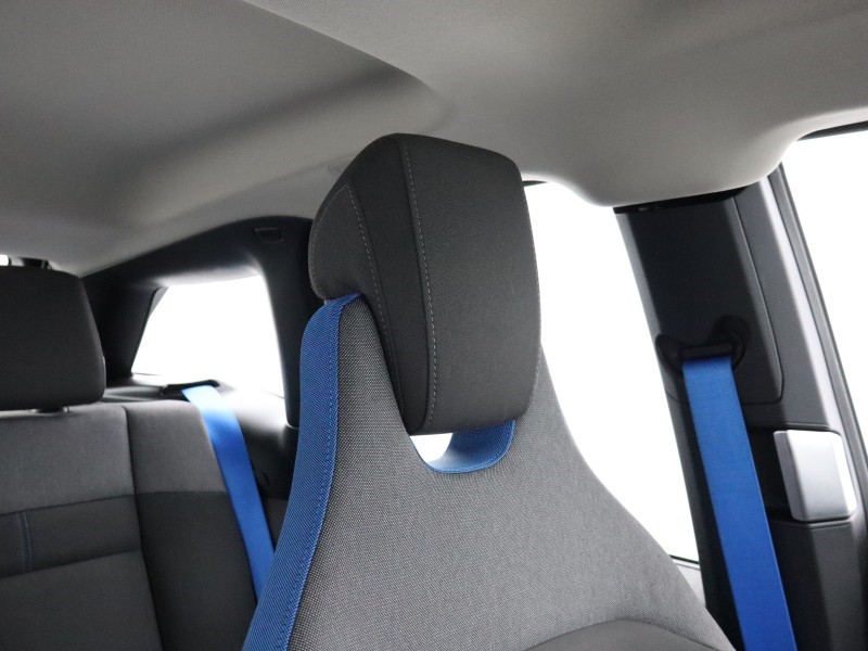2021 (70) BMW I3 125kW 42kWh 5dr Auto 5979636