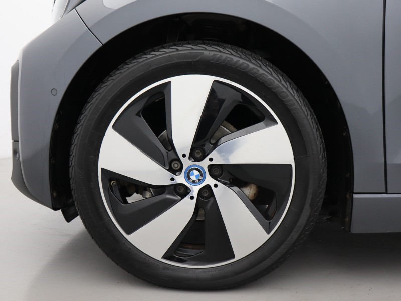 2021 (70) BMW I3 125kW 42kWh 5dr Auto 5979618