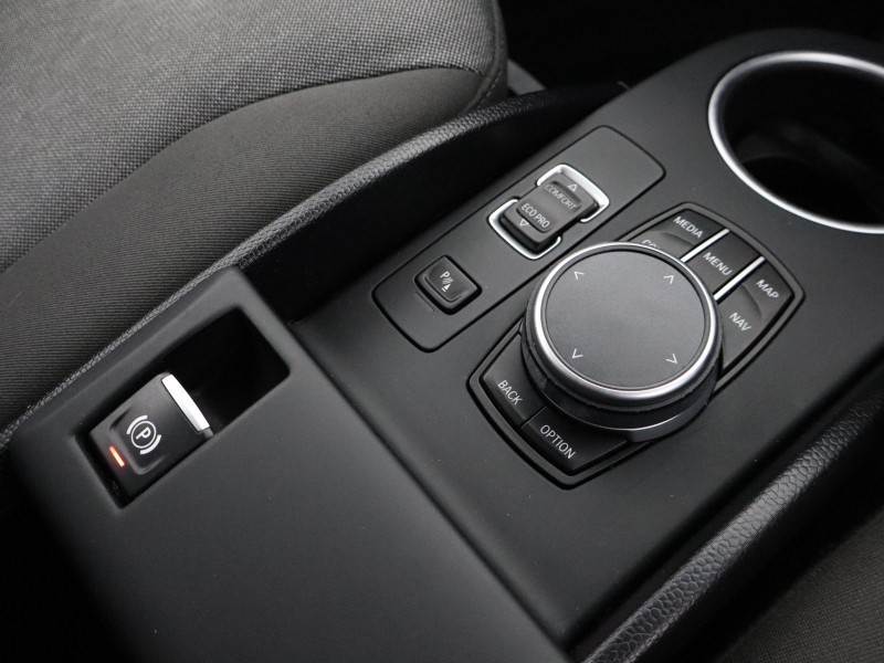 2021 (70) BMW I3 125kW 42kWh 5dr Auto 5979629