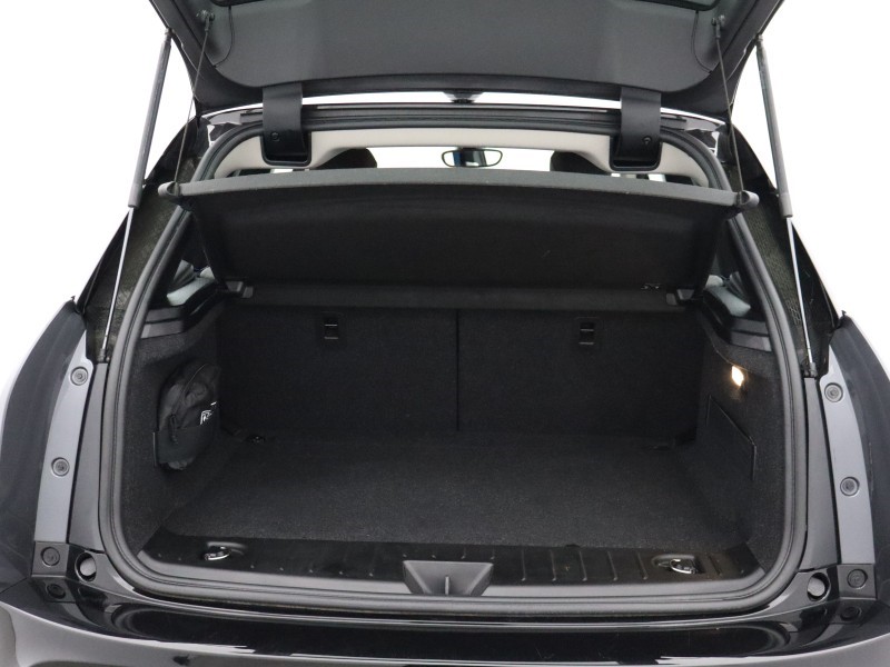 2021 (70) BMW I3 125kW 42kWh 5dr Auto 5979615