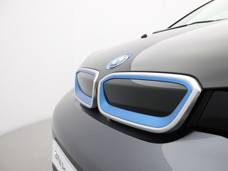 2021 (70) BMW I3 125kW 42kWh 5dr Auto 5979621