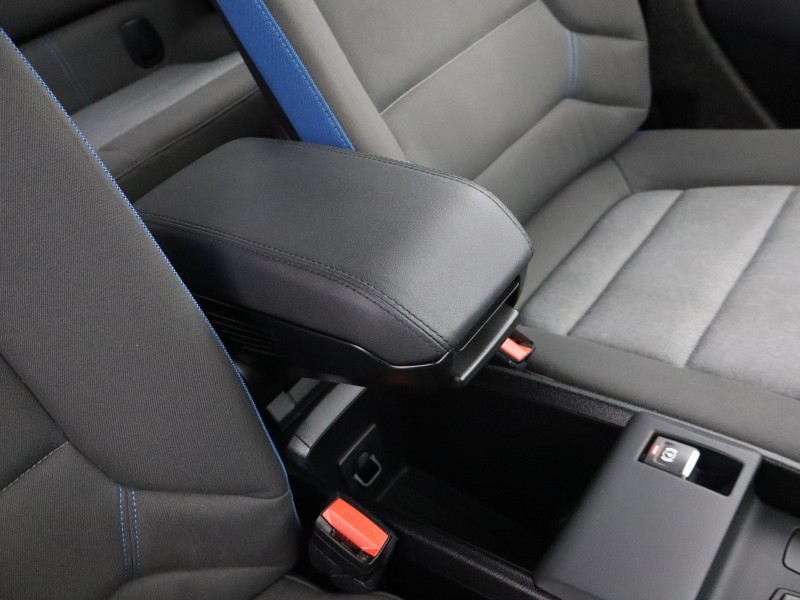 2021 (70) BMW I3 125kW 42kWh 5dr Auto 5979633