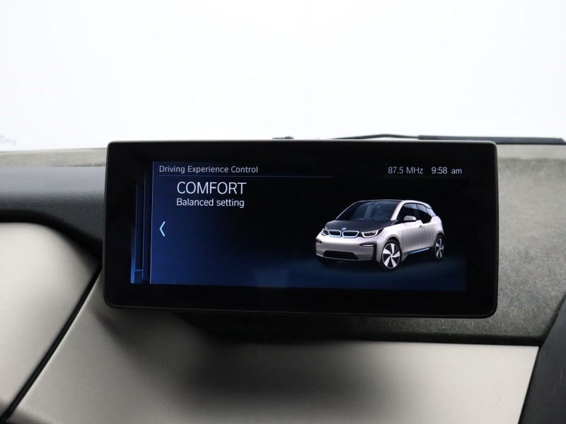 2021 (70) BMW I3 125kW 42kWh 5dr Auto 5979645