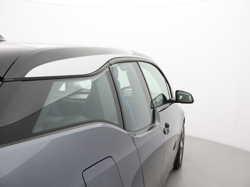 2021 (70) BMW I3 125kW 42kWh 5dr Auto 5979605