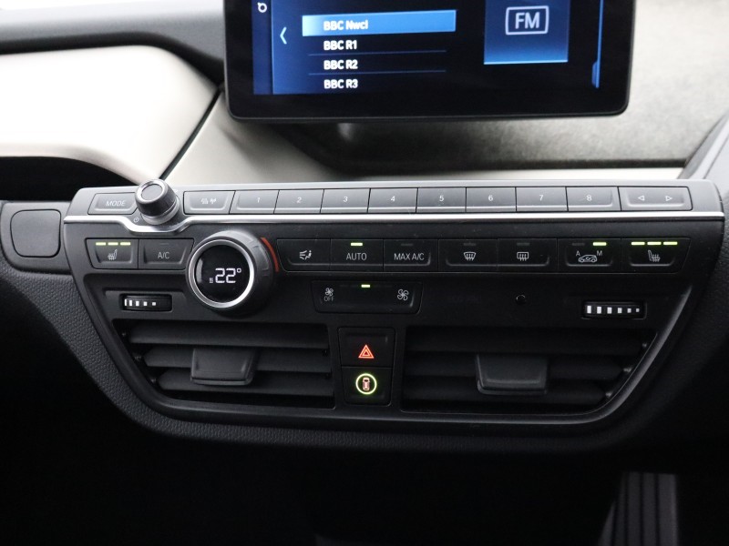 2021 (70) BMW I3 125kW 42kWh 5dr Auto 5979639