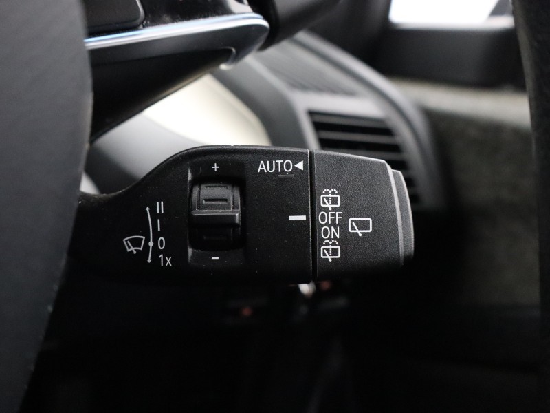 2021 (70) BMW I3 125kW 42kWh 5dr Auto 5979651