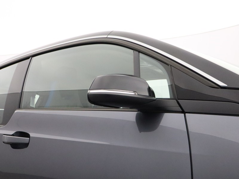 2021 (70) BMW I3 125kW 42kWh 5dr Auto 5979623