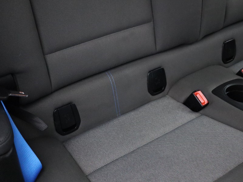 2021 (70) BMW I3 125kW 42kWh 5dr Auto 5979653