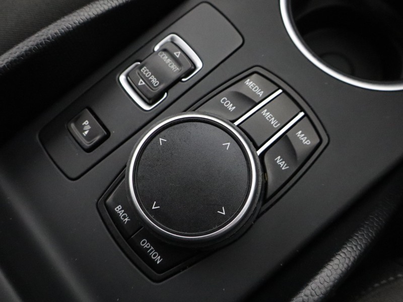 2021 (70) BMW I3 125kW 42kWh 5dr Auto 5979630
