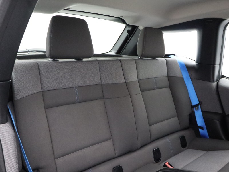 2021 (70) BMW I3 125kW 42kWh 5dr Auto 5979652