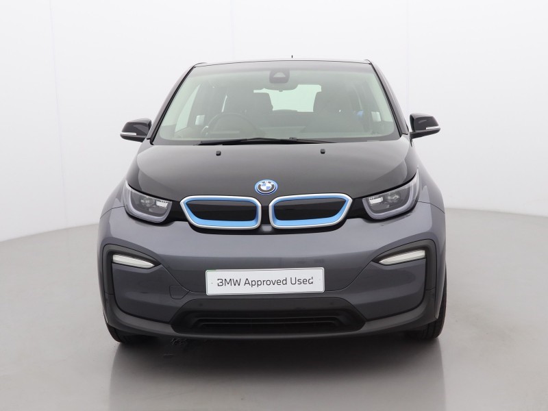 2021 (70) BMW I3 125kW 42kWh 5dr Auto 5979598