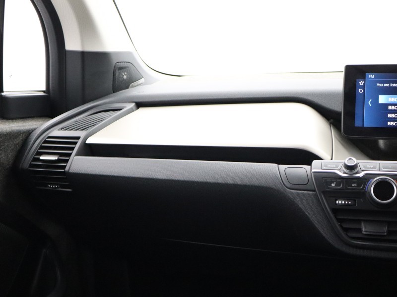 2021 (70) BMW I3 125kW 42kWh 5dr Auto 5979658