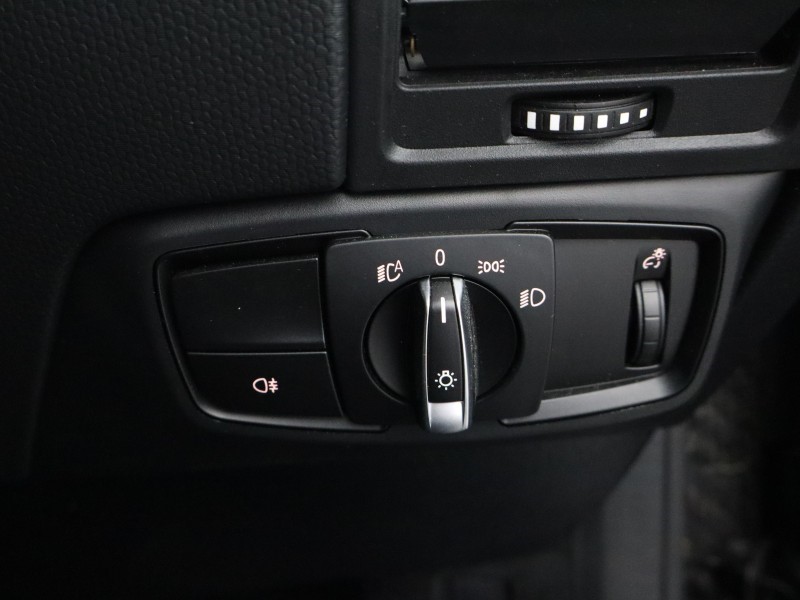 2021 (70) BMW I3 125kW 42kWh 5dr Auto 5979627