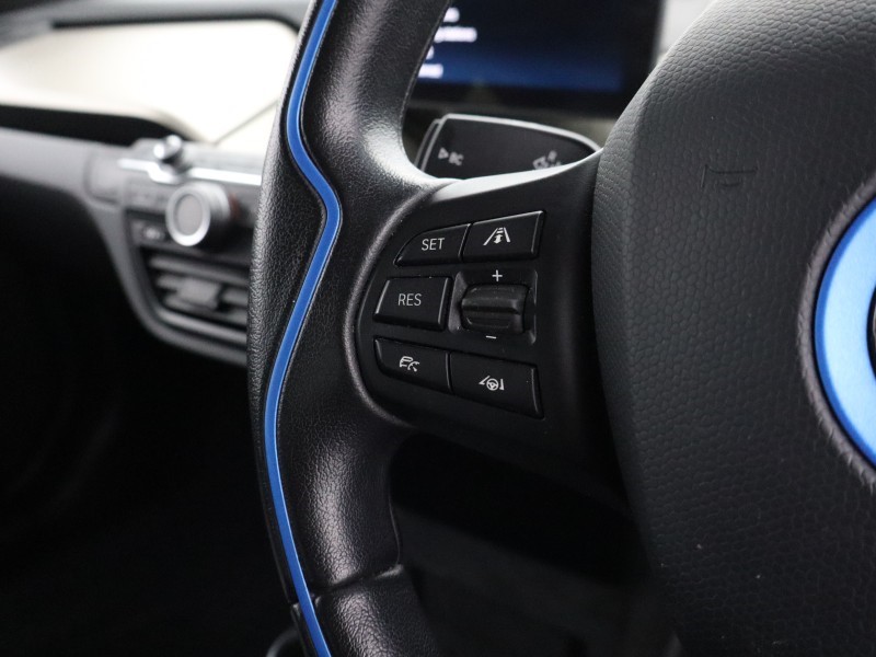 2021 (70) BMW I3 125kW 42kWh 5dr Auto 5979647