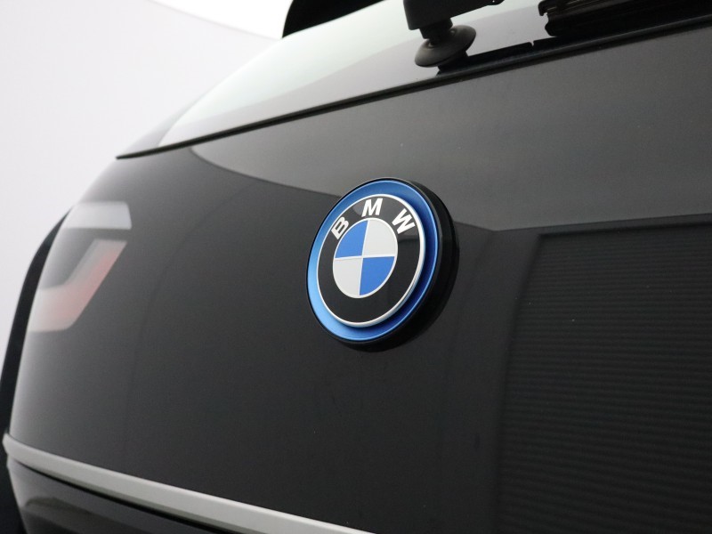2021 (70) BMW I3 125kW 42kWh 5dr Auto 5979612