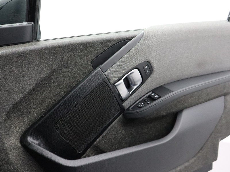 2021 (70) BMW I3 125kW 42kWh 5dr Auto 5979626