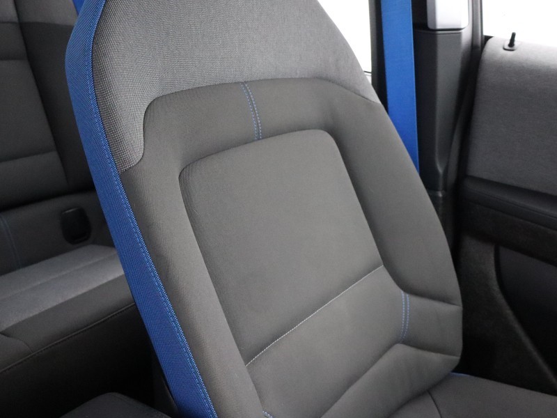2021 (70) BMW I3 125kW 42kWh 5dr Auto 5979635