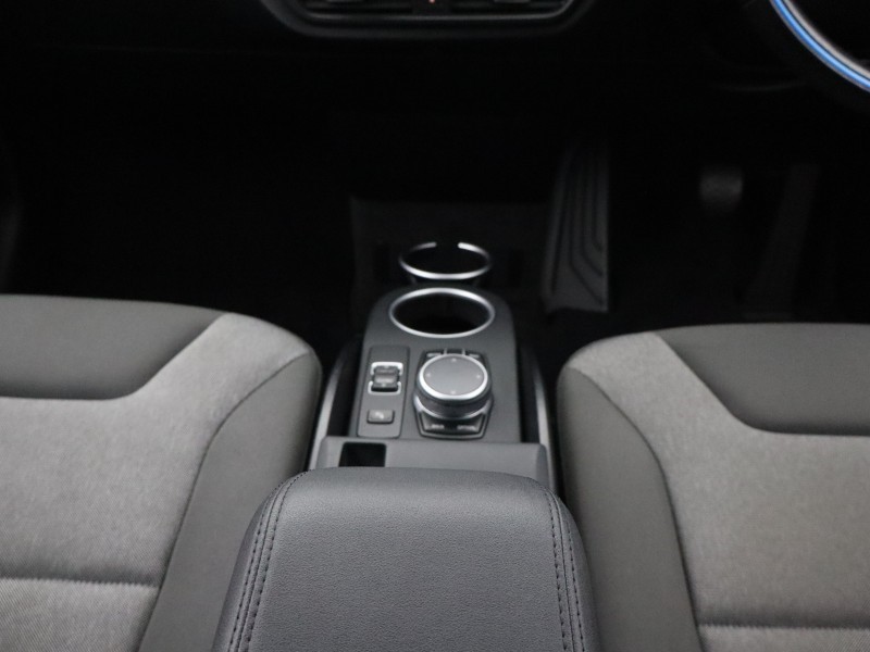 2021 (70) BMW I3 125kW 42kWh 5dr Auto 5979657