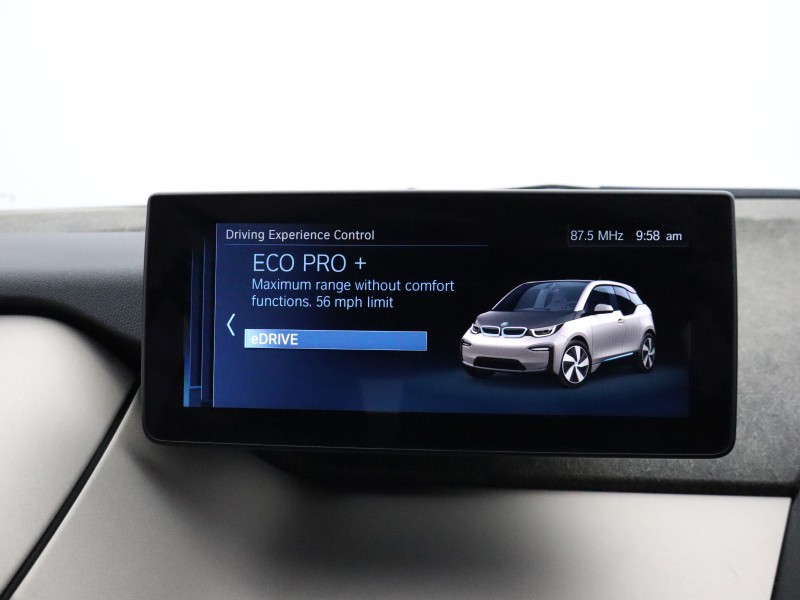 2021 (70) BMW I3 125kW 42kWh 5dr Auto 5979646