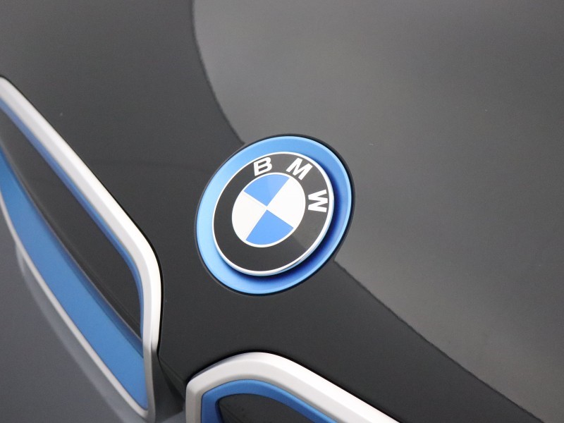 2021 (70) BMW I3 125kW 42kWh 5dr Auto 5979622