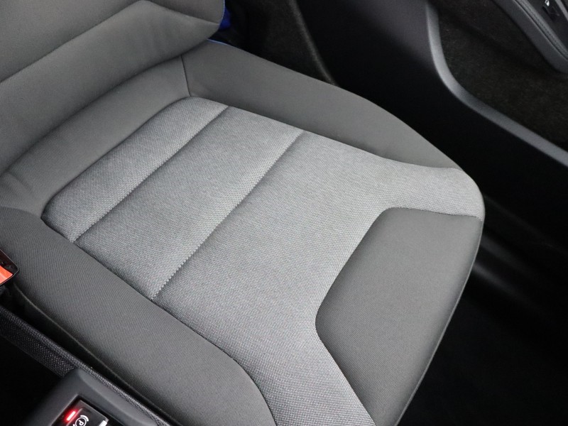 2021 (70) BMW I3 125kW 42kWh 5dr Auto 5979634