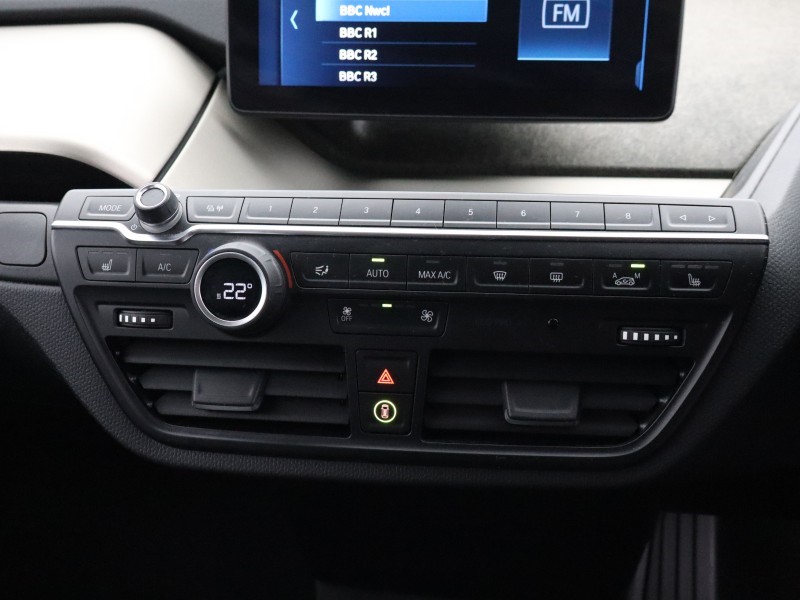 2021 (70) BMW I3 125kW 42kWh 5dr Auto 5979638