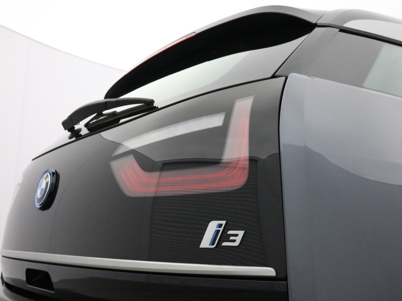 2021 (70) BMW I3 125kW 42kWh 5dr Auto 5979610