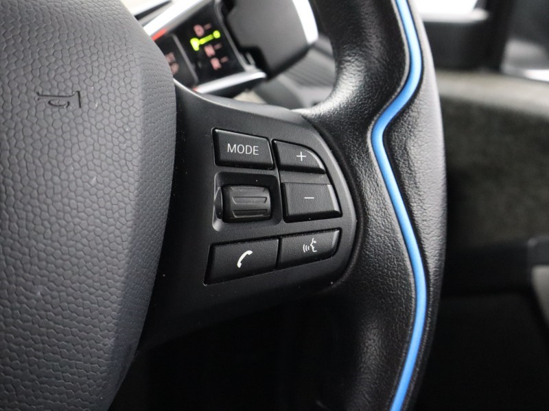 2021 (70) BMW I3 125kW 42kWh 5dr Auto 5979648