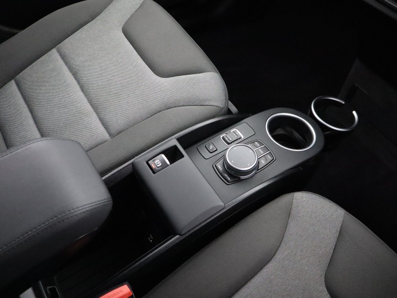 2021 (70) BMW I3 125kW 42kWh 5dr Auto 5979628