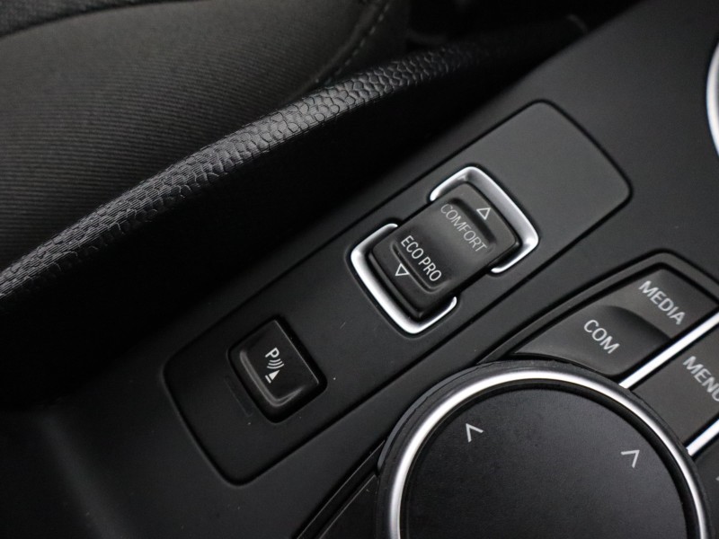 2021 (70) BMW I3 125kW 42kWh 5dr Auto 5979631