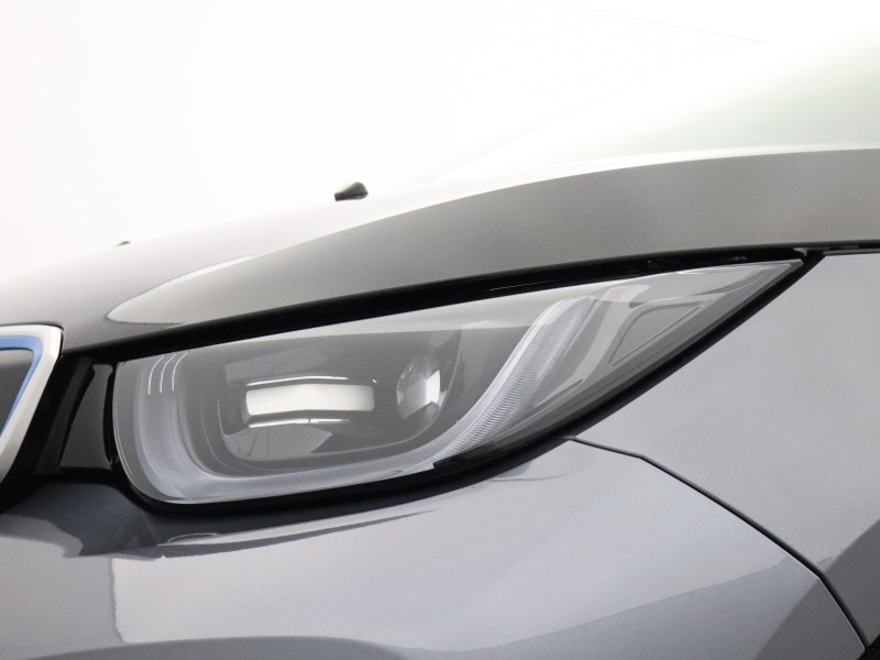 2021 (70) BMW I3 125kW 42kWh 5dr Auto 5979619