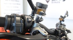 2026 (26) Ducati Streetfighter V2 S 5819429
