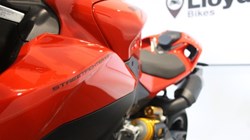 2026 (26) Ducati Streetfighter V2 S 5819439