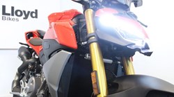 2026 (26) Ducati Streetfighter V2 S 5819434