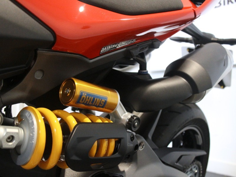 2026 (26) Ducati Streetfighter V2 S 5819438