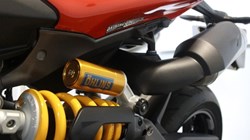 2026 (26) Ducati Streetfighter V2 S 5819438