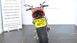 2026 (26) Ducati Streetfighter V2 S 5819420