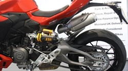2026 (26) Ducati Streetfighter V2 S 5819437