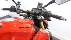 2026 (26) Ducati Streetfighter V2 S 5819428