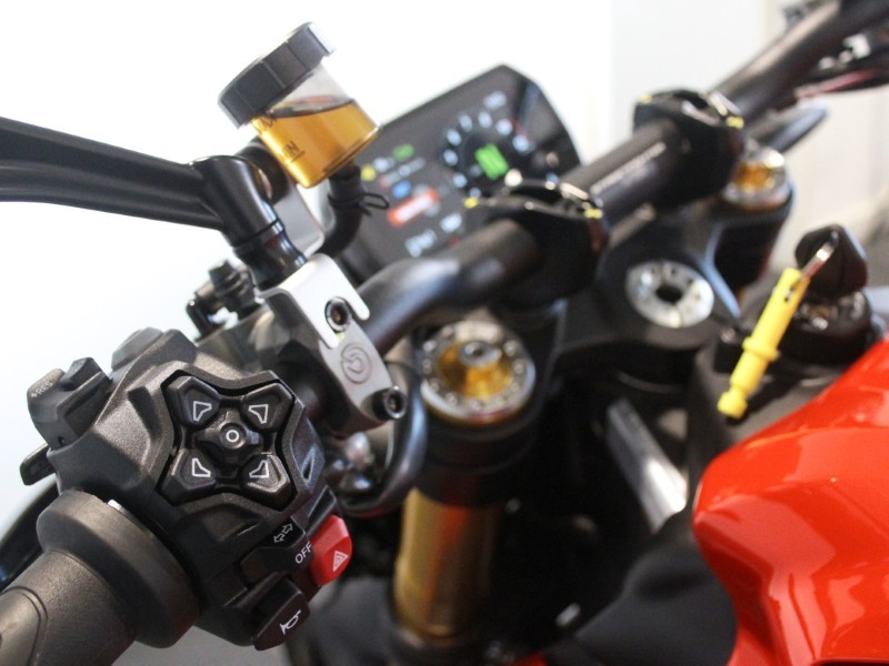 2026 (26) Ducati Streetfighter V2 S 5819424
