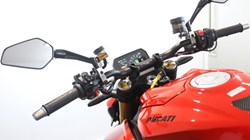 2026 (26) Ducati Streetfighter V2 S 5819423