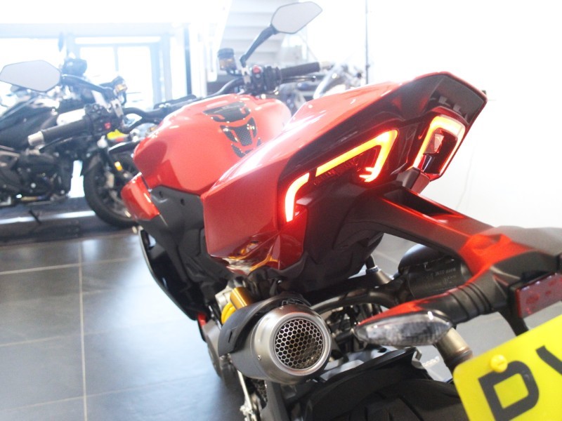 2026 (26) Ducati Streetfighter V2 S 5819441