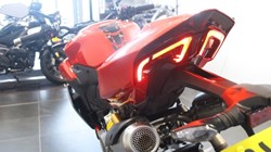 2026 (26) Ducati Streetfighter V2 S 5819441
