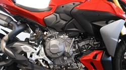 2026 (26) Ducati Streetfighter V2 S 5819431