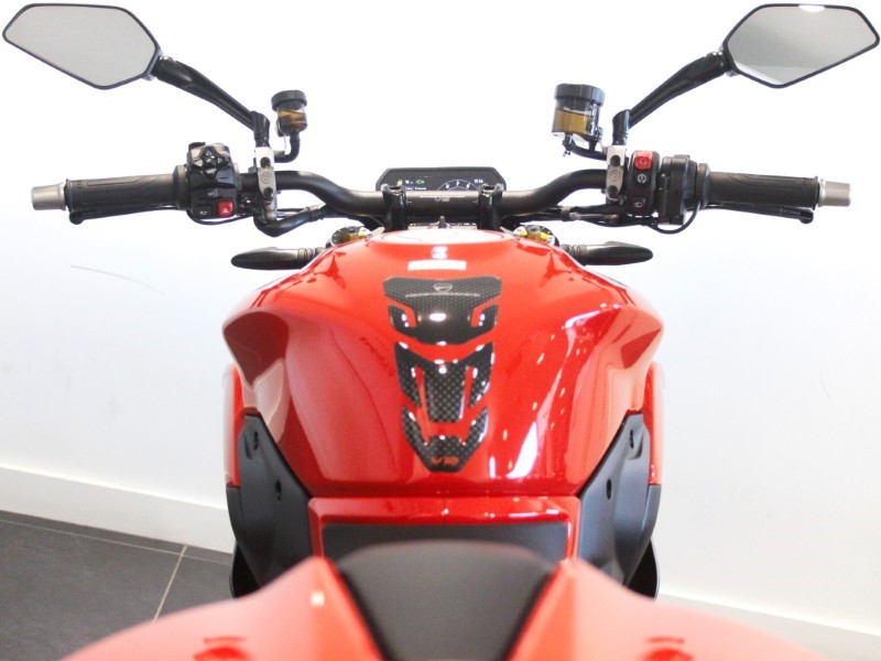 2026 (26) Ducati Streetfighter V2 S 5819427