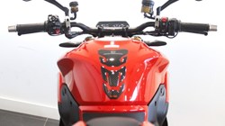 2026 (26) Ducati Streetfighter V2 S 5819427