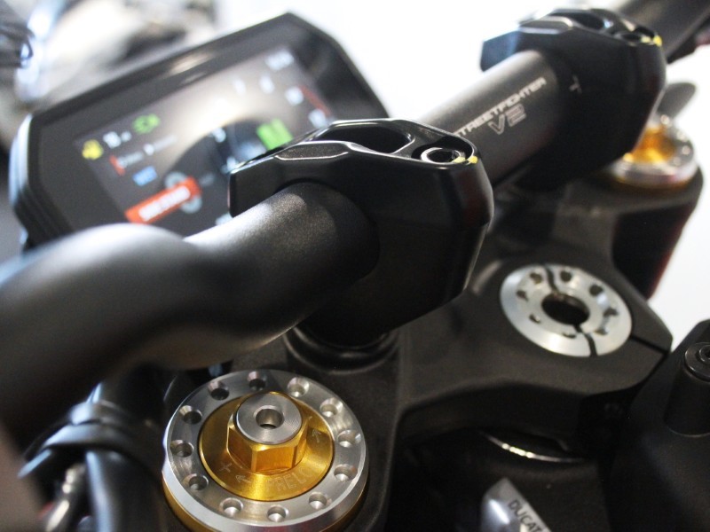 2026 (26) Ducati Streetfighter V2 S 5819426