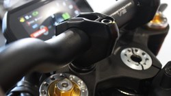 2026 (26) Ducati Streetfighter V2 S 5819426