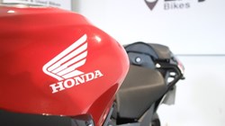 2023 (23) Honda CB500F 5835560
