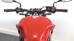 2023 (23) Honda CB500F 5835554